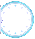 bt_reward_l_nomal.png